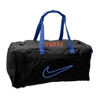 Florida Nike Utility Power Duffel Bag