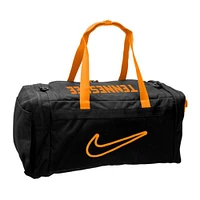 Tennessee Nike Utility Power Duffel Bag