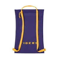  Lsu | Lsu Nike Utility Gymsack | Alumni Hall