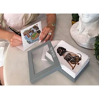 Tennessee Set of 10 Watercolor Notecard Gift Set