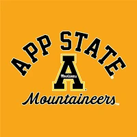 App State Champion Women's Power Blend VersaTwill Hoodie