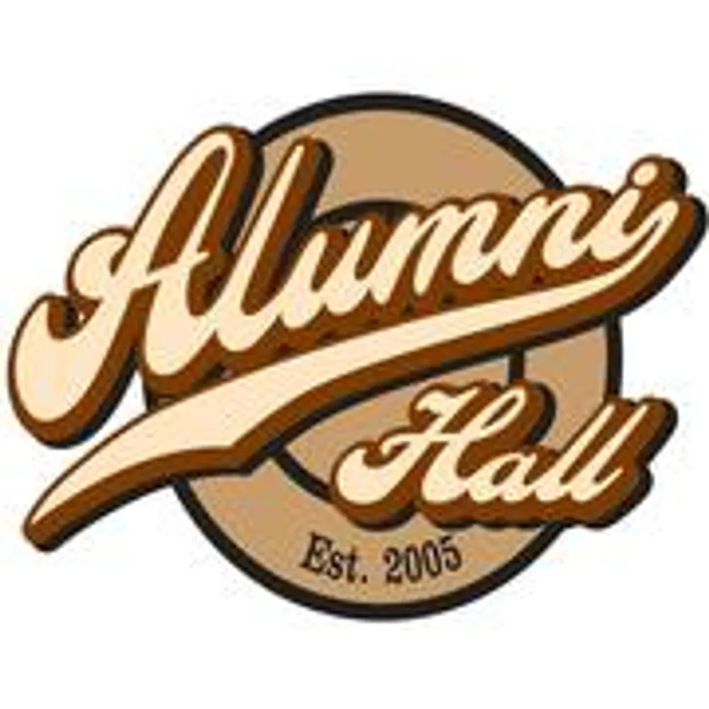  Fsu | Florida State Saturday Neon Sign | Alumni Hall