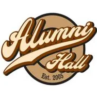 Vols | Tennessee Peter Millar Ballpark Performance Polo Alumni Hall