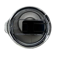 Tennessee 12 Oz Low Ball Tumbler
