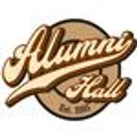  Clemson | Clemson Julia Gash 15oz Grande Mug | Alumni Hall