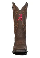 Alabama Men's Gameday Western Boots