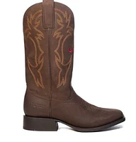 Alabama Men's Gameday Western Boots