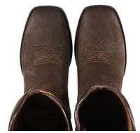 Alabama Men's Gameday Western Boots