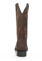 Alabama Men's Gameday Western Boots