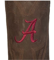 Alabama Women's Gameday Western Boots