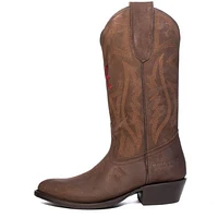 Alabama Women's Gameday Western Boots