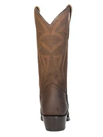 Alabama Women's Gameday Western Boots