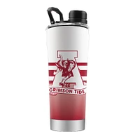 Alabama GTL Vault Stainless Shaker