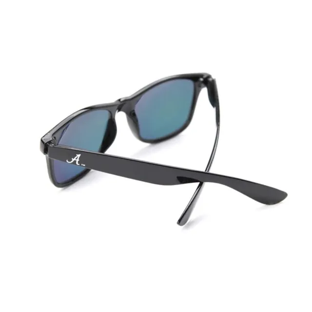 Florida Gators Society43 Sunglasses