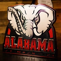 Alabama Hex Head 22