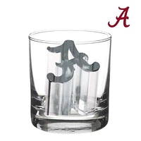 Alabama Large Team Ice Mold