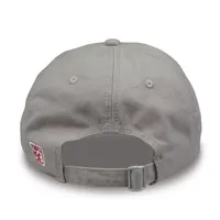  Roll Tide | Alabama Roll Tide Adjustable Bar Hat | Alumni Hall