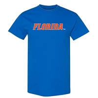 Florida Alijah Martin Shirsey Tee