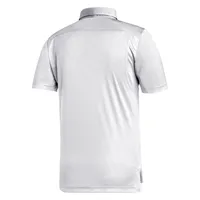 Bulldogs | Mississippi State Adidas Team Issue Polo Alumni Hall