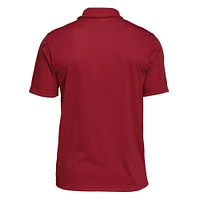 Indiana Adidas Entrada 22 Soccer Polo