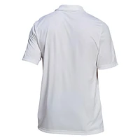 Indiana Adidas Entrada 22 Soccer Polo