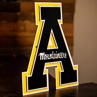 App State Hex Head 21