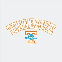 Tennessee Lady Vols Champion Women's Reverse Weave Higher Ed Hoodie