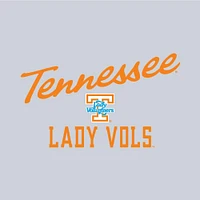 Tennessee Lady Vols Champion Women's Core Slant Script V-Neck