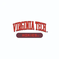 Hokies | Virginia Tech Champion Women's Power Blend Shorts Alumni Hall