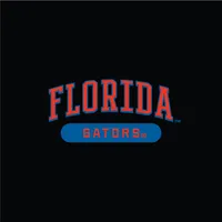 Gators | Florida Champion Women's Power Blend Shorts Alumni Hall