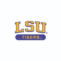 Lsu | Champion Women's Power Blend Sweatpants Alumni Hall