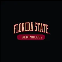 Fsu | Florida State Champion Women's Power Blend Shorts Alumni Hall