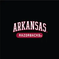 Razorbacks | Arkansas Champion Women's Power Blend Sweatpants Alumni Hall