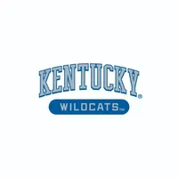 Cats | Kentucky Champion Women's Power Blend Sweatpants Alumni Hall