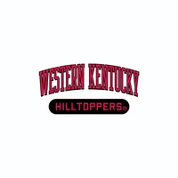 Wku | Western Kentucky Champion Women's Power Blend Sweatpants Alumni Hall