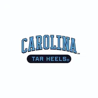 Unc | Carolina Champion Women's Power Blend Shorts Alumni Hall