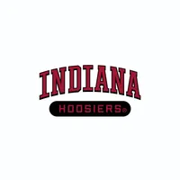 Hoosiers | Indiana Champion Women's Power Blend Shorts Alumni Hall