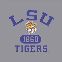 LSU Vault Champion Women's Triumph Hoodie