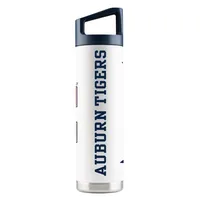 Auburn Gametime Sidekicks War Eagle 22 oz Bottle