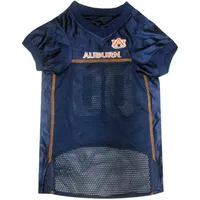  Aub | Auburn Xl Pet Jersey | Alumni Hall