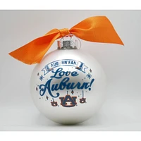 Auburn 4