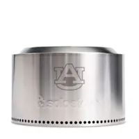  Aub | Auburn Solo Stove Yukon Fire Pit | Alumni Hall