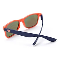 Auburn Society43 Sunglasses