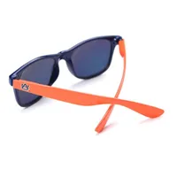  Aub | Auburn Society43 Sunglasses | Alumni Hall