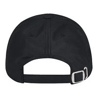 Indiana Adidas Performance Slouch Wordmark Hat