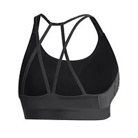 Mississippi State Adidas Women's Ultimate Sports Bra