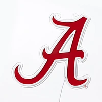 Alabama Saturday Neon LED Neon Sign