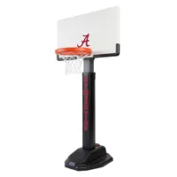  Bama | Alabama Huplay Pro Basketball Set | Alumni Hall