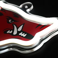 Arkansas Saturday Neon LED Neon Sign