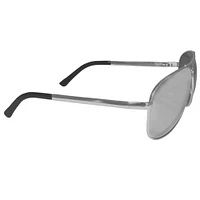 Virginia Tech Aviator Sunglasses